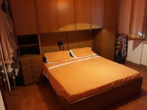 NOVITA!! Intero appartamento a Marina di Cecina