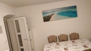 Apartment Mirko