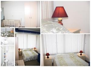 Sunset Hostel - Hoteles de 3 estrellas en Shkodër