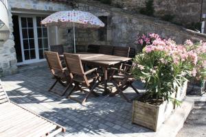 Grand gîte Ardèche LAvventura