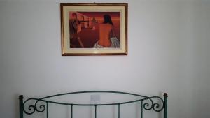 IGGH Il Glicine Guest House