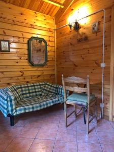 Casa Vacanze