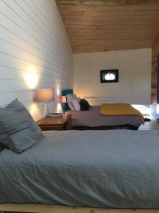 B&B / Chambres d'hotes le 25bis : photos des chambres