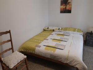 Ristorante Bellavista