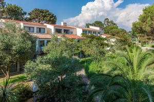 Complexes hoteliers Hotel Club Marina Viva : photos des chambres