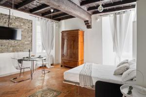 One-Bedroom Apartment room in Moma2 - ByMyHomeInComo