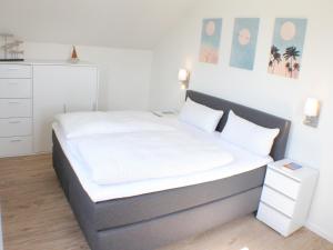 Sonnengarten 10 - Ruhepol