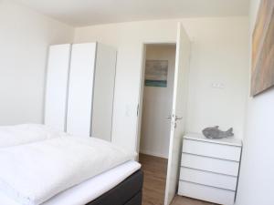 Sonnengarten 10 - Ruhepol