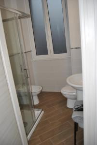 La Triade affittacamere