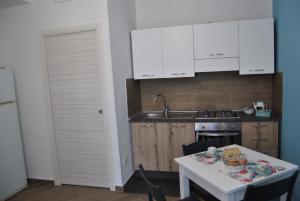 La Triade affittacamere