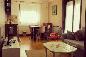 apartman Gledovic 1