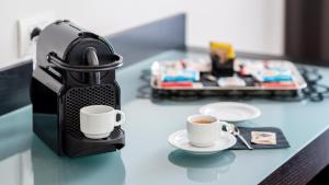 A Trastevere da M.E.