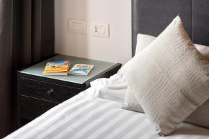 A Trastevere da M.E.