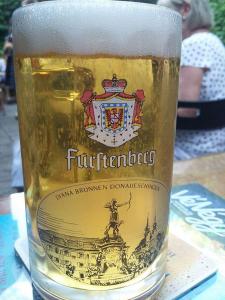 Fónagy és Walter Vendég- és Borház