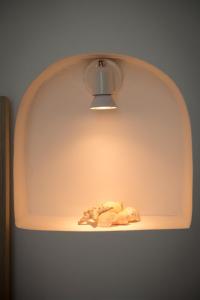 Mykonos4Islands Seaside Villas and Suites