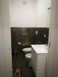 King Room with Sea View
