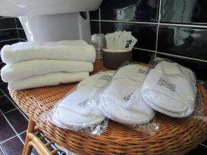 Hotel I Colori img50