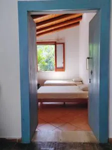 overlookingsea - Ното-Марина