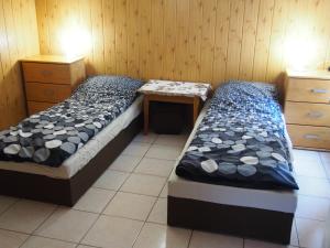 Agroturystyka OdważnyTeam