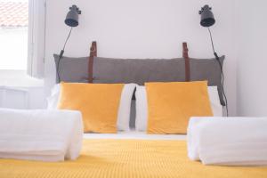 Living Coimbra Corpo de Deus