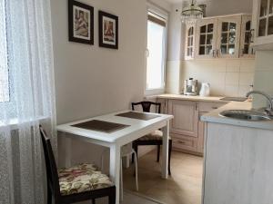 Studio Sopot
