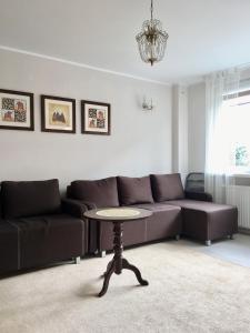 Studio Sopot