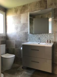 Hotels Hotel La Calanque : photos des chambres