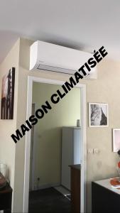 Maison de Vacances photo 6