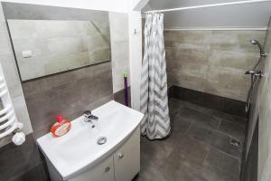 BP Hostel Gdynia