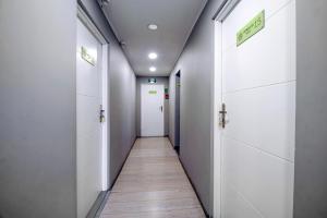 BP Hostel Gdynia