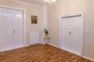 Penzion Florián Telč