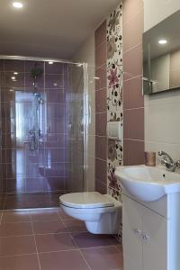 Penzion Florián Telč