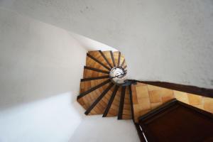 Appartements GregBnb-com - Centre ancien - CLIMATISE - T2 Mezzanine - 6eme etage : photos des chambres