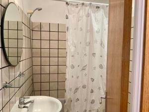 Apartamento La Palmera Plaza