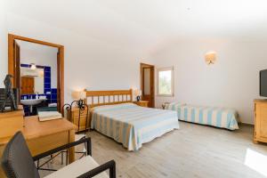 Villa Brigida img66