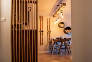 Apartamenty EverySky - Ogrodnicza 7-9