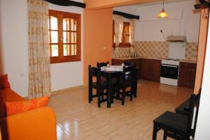 Hotel Zefi