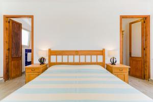 Villa Brigida img61