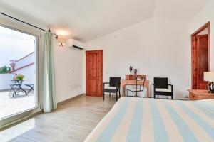 Villa Brigida img64