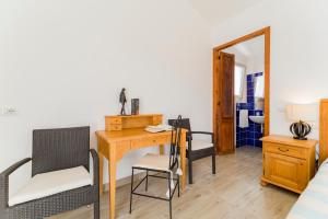 Villa Brigida img62