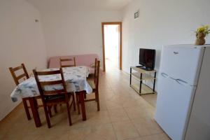 Apartmani Luka