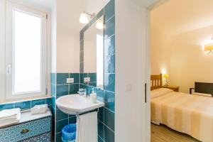 Villa Brigida img51