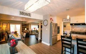 Abode Napa Valley - نابا