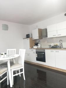 New apartment near Plitvice lakes