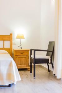 Villa Brigida img41