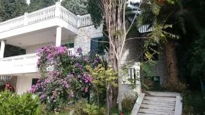 BG Villa Apartment XL - Zlatna Obala