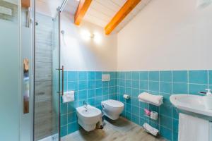 Villa Brigida img37