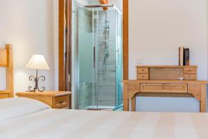 Villa Brigida img36