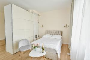 Smart Home by Riga Old Town