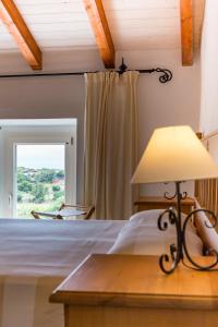 Villa Brigida img35
